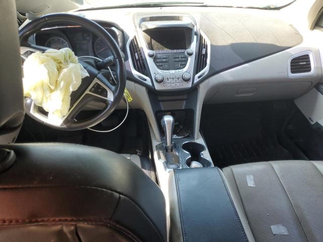 GMC Terrain Slt Image 11