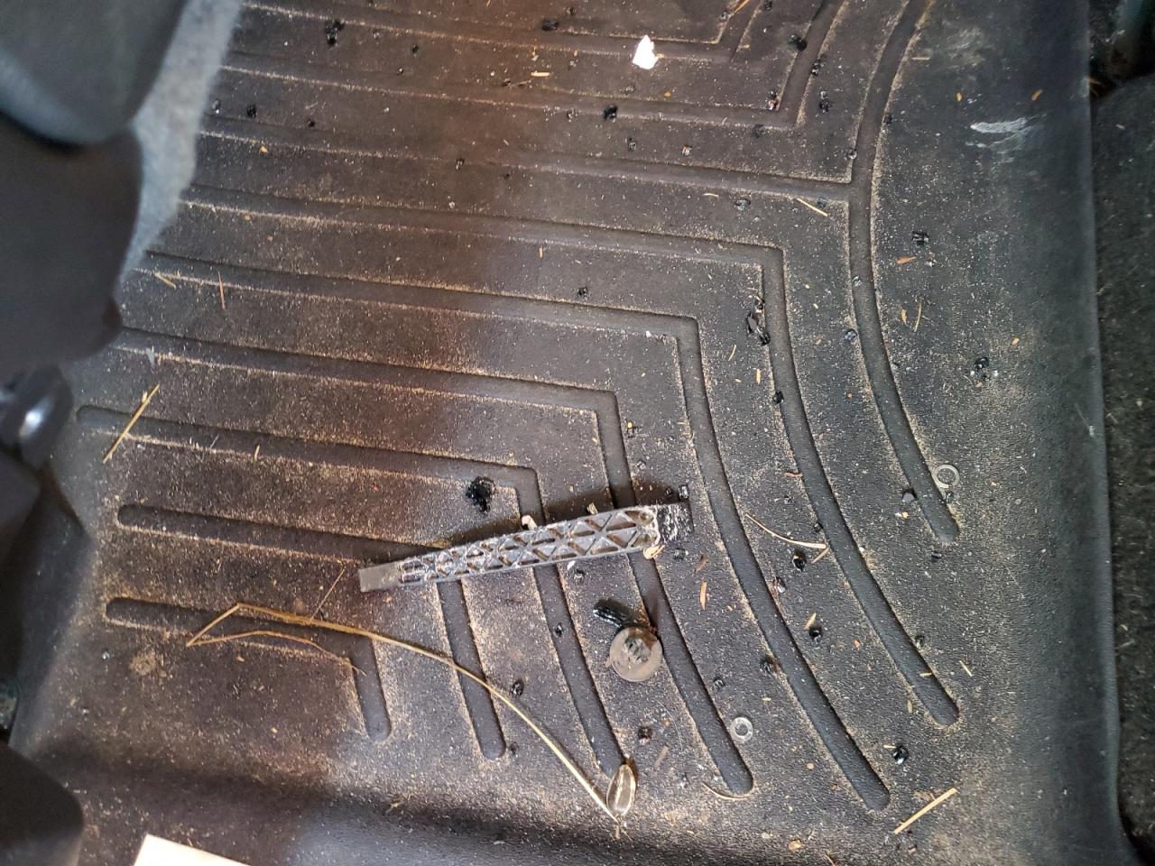 GMC Terrain Slt Image 8