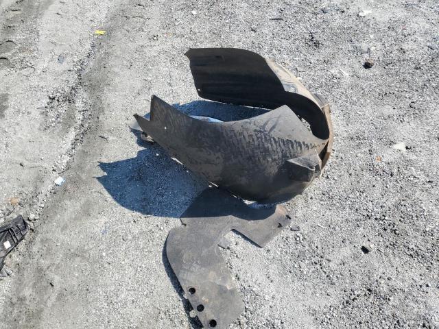 GMC Terrain Slt Image 6