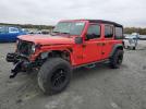 Jeep Wrangler Sport Image 1