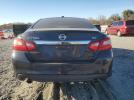 Nissan Altima 2.5 Image 12