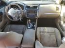Nissan Altima 2.5 Image 11