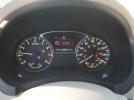 Nissan Altima 2.5 Image 8