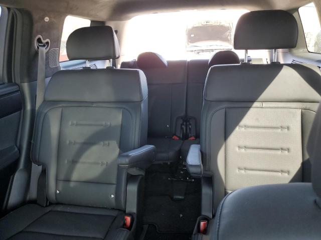 Hyundai SANTA FE Calligraphy Image 11