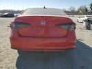 Honda Civic Lx Image 12