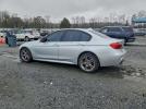 BMW 3 Series Xi Image 2