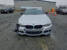 BMW 3 Series Xi Image 3