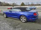 Ford Mustang Image 10