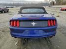Ford Mustang Image 2