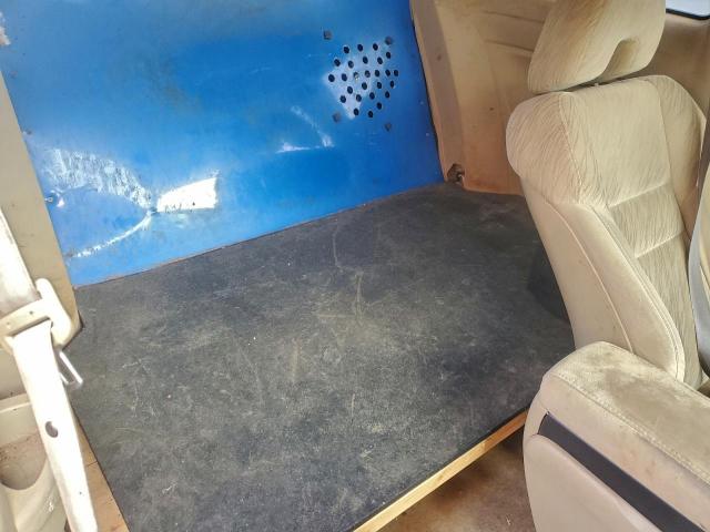 Honda Civic Lx Image 10