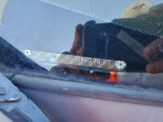 Honda Civic Lx Image 12