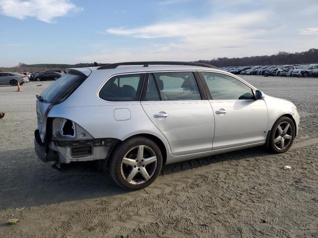 Volkswagen Jetta Tdi Image 10