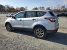 Ford Escape S Image 12