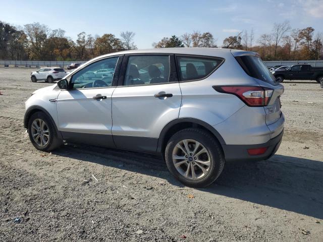 Ford Escape S Image 12