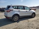 Ford Escape S Image 10