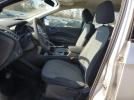 Ford Escape S Image 4