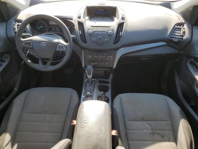 Ford Escape S Image 13