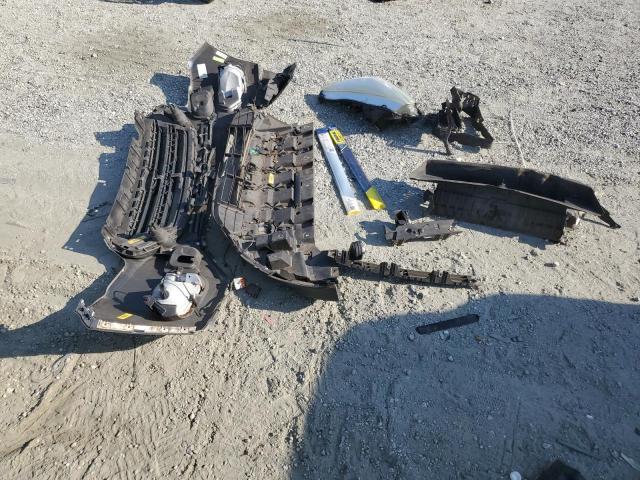 Ford Escape S Image 7