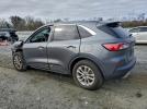Ford Escape Se Image 3