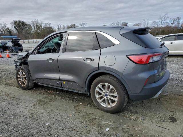 Ford Escape Se Image 3