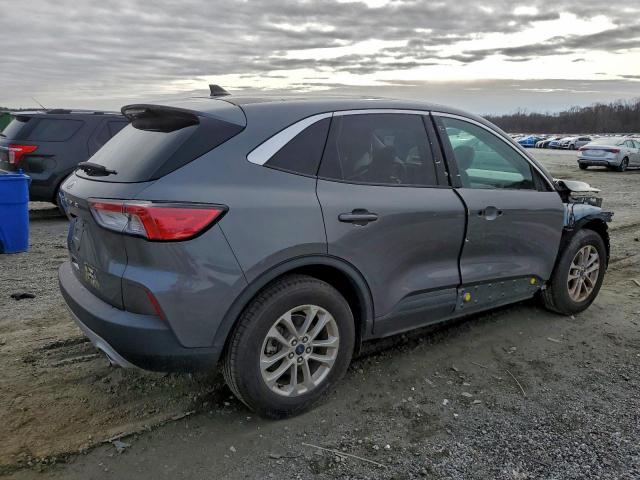 Ford Escape Se Image 4