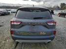 Ford Escape Se Image 2
