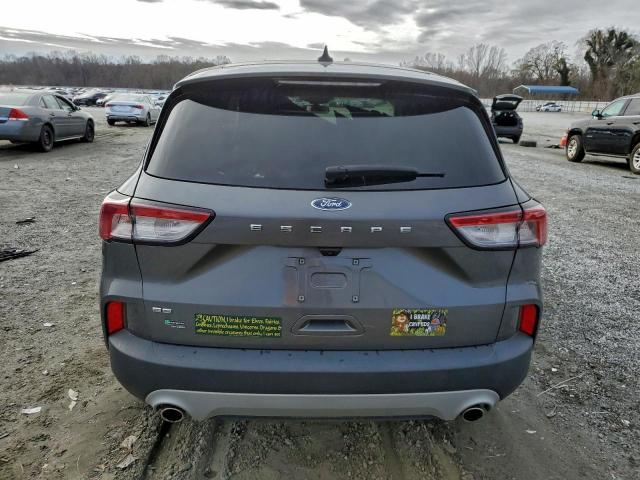 Ford Escape Se Image 2