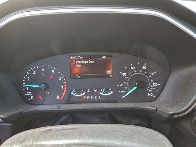 Ford Escape Se Image 12