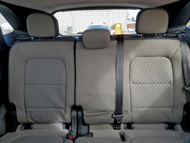 Ford Escape Se Image 9