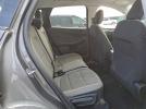 Ford Escape Se Image 7