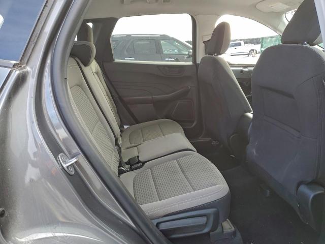 Ford Escape Se Image 7