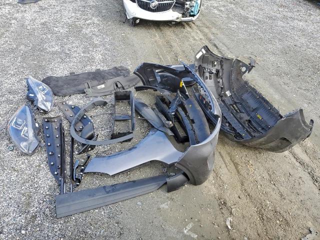 Ford Escape Se Image 13