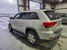 Jeep Grand Cherokee Laredo Image 4