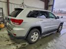 Jeep Grand Cherokee Laredo Image 2