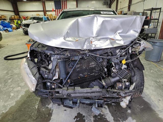 Jeep Grand Cherokee Laredo Image 14