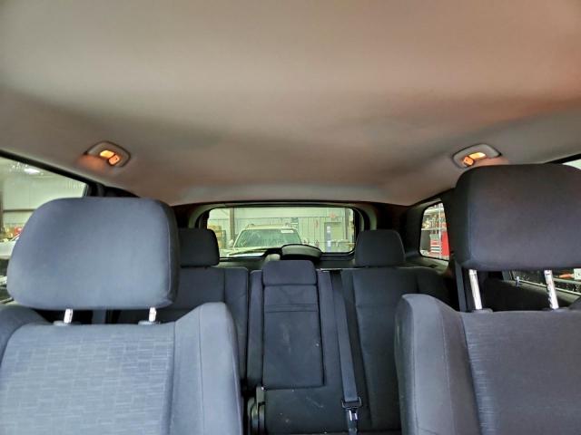 Jeep Grand Cherokee Laredo Image 13