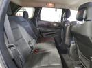 Jeep Grand Cherokee Laredo Image 6