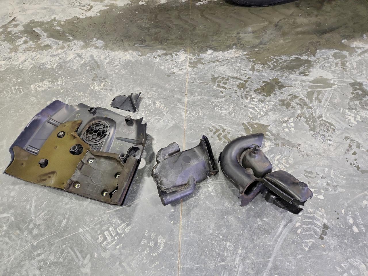 Jeep Grand Cherokee Laredo Image 5