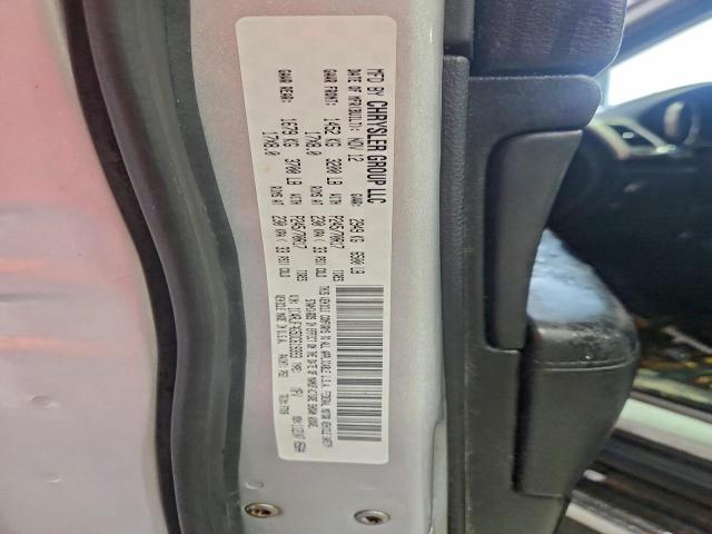 Jeep Grand Cherokee Laredo Image 11