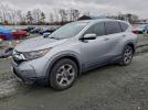 Honda Crv Exl Image 1