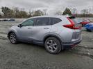 Honda Crv Exl Image 12