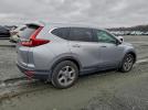 Honda Crv Exl Image 2