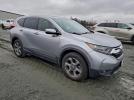 Honda Crv Exl Image 3