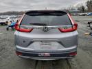 Honda Crv Exl Image 6