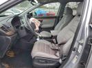 Honda Crv Exl Image 11