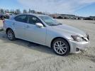 Lexus Is 250 Image 2