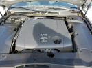 Lexus Is 250 Image 13