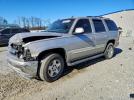 Chevrolet Tahoe C1500 Image 1