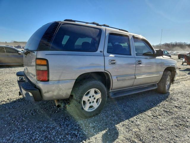 Chevrolet Tahoe C1500 Image 6