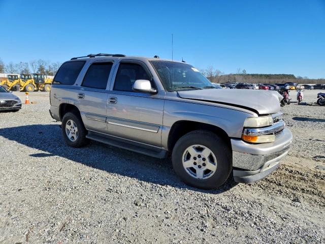 Chevrolet Tahoe C1500 Image 10
